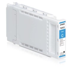 EPSON ink bar Singlepack UltraChrome XD Cyan C13T69220N (110ml)