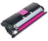 Toner OKI C110/130n/MC160, magenta, 44250718, 1500s, O