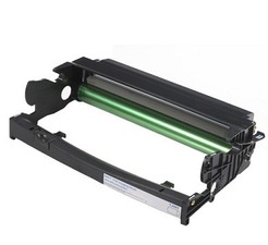 Válec Dell 2330/2350/3330/3335, black, PK496, 593-10338, 30000s, O