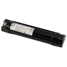 Toner Dell 5130cdn, black, 593-10925, 18000s, N848N, high capacity, O