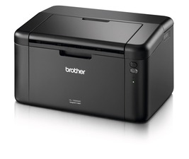 Brother HL-1222WE TONER BENEFIT, laser A4, mono, 20str., WiFi