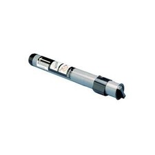 Tonerová cartridge Epson AcuLaser C8500/8500PS/8600/8600PS, black, C13S050038, 5500s, O