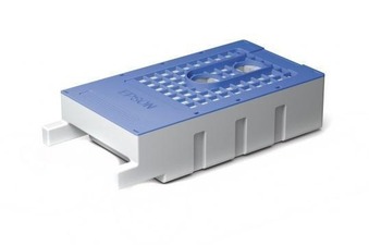 Epson SureColor SC-T3000, T7000, T5000, maintence box C13T6193000, údžbová sada
