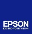 Valec Epson EPL-5700l/5800/5800 PTx/5800 Tx/5800L/5900/5900L, black, C13S051055, 20000s, O