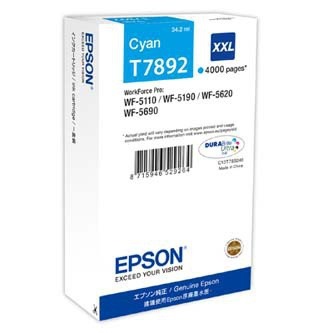 bi-iepb789240cg-jpg.jpg