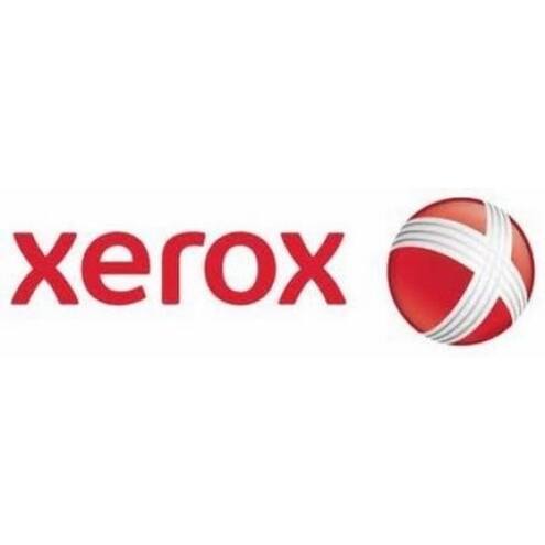 bi-xerox_logo_16_1_s-jpg.jpg