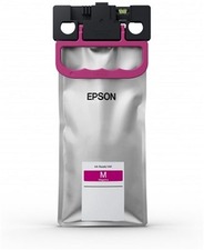 EPSON cartridge T01D3 magenta XXL (WF-C5x9R)