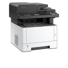 Kyocera ECOSYS MA4000fx A4, mono, 40 str., duplex, ADF, LAN, USB