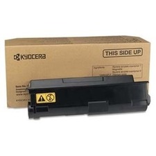 Toner Kyocera Mita FS-4200DN, 4300D, TK-3130, 25000 str.