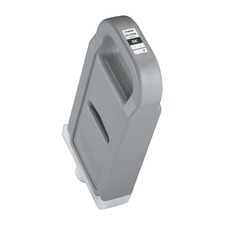 Canon originální ink PFI707BK, black, 700ml, 9821B001, Canon iPF-830, 840, 850