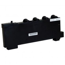 Lexmark odpadní nádobka 0C540X75G - poškození obalu B (viz. popis)