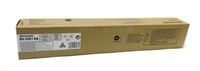 Sharp originální toner MX-61GTBB, black, 20000str., Sharp MX-3050, MX-3060, MX-3550, MX-40