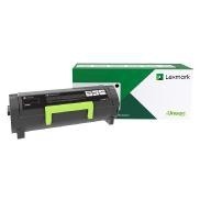 Toner Lexmark MS/MX52x,62x, 56F2U00, Return - 25 000 stran