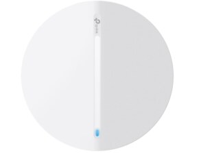 TP-Link Festa F65 AX3000 WiFi6 Access Point