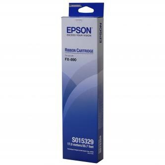 bi-ptep089bng-jpg.jpg