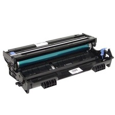 Valec Brother HL 1030, 1240, 1250,1260, 1270N, P2500, MFC9860, black, DR6000, 20000s, O