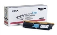 Toner Xerox Phaser 6125, black, 106R01338, 2000s, O
