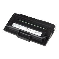 Toner Dell 1815DN, black, RF223, 5000s, 593-10153, high capacity, O - poškození obalu D (v