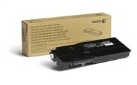 Xerox originální toner 106R03532, black, 10500str., Xerox Versalink Xerox C400/C405