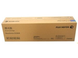 Xerox Drum Cartridge DC SC2020 CMYK (013R00677)