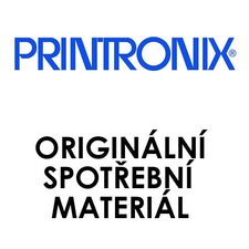 Printronix originální Páska, 107675-001, Printronix P300, 300QX, 4000, 5000 serie, (6KS.)