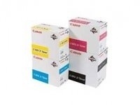 Toner Canon iRC2880/3380/3880, magenta, CEXV 21, 260g, 14000s, 0454B002, O