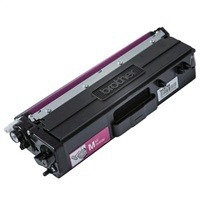Brother toner TN-910M, magenta, 9000str., Brother HL-L8350CDW, MFC-L8900CDW,pošk. obal C (