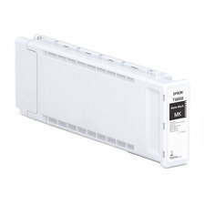 Epson UltraChrome Pro 6 Matte Black T48M8 (700ml)- prošlá expirace (2026)