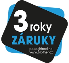 Brother_3roky_zaruka.jpg