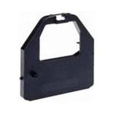 Páska do tlačiarne OKI do řádkových tiskáren řady MX, čierna, 100yrd, 09002631, O