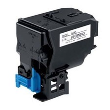 Develop Toner TNP-48K black (A5X01D0) pro +3350/+3850