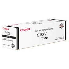 Toner Canon imageRUNNER C250i, C350iF, C351iF, CEXV47, 21500str. 8518B002,O,obal C (viz. p