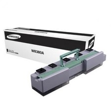 Samsung originální odpadní nádobka CLX-W8380A/SEE, CLX-8380N, CLX-8380ND (HP)