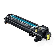 Konica Minolta originální válec IUP-23Y, yellow, A73308H, Konica Minolta Bizhub C3100P,C31