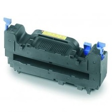 Zapekacia jednotka OKI C710, O