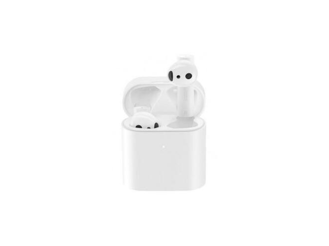 Xiaomi Mi True Wireless Earphones 2S.jpg