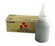 Originální  Canon Starter C-EXV 10 Magenta 500k (8654A001)