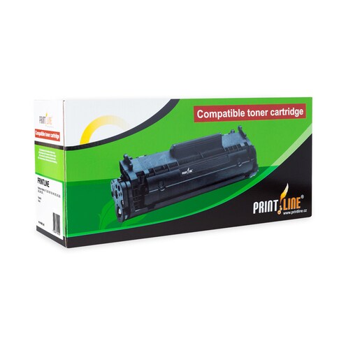 Toner-M-5.jpg