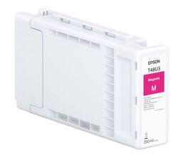 Epson UltraChrome Pro 6 Magenta T48M3 (700ml)- prošlá expirace (2026)