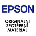 bi-epson-jpg.jpg