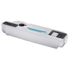 Ricoh originální Odpadní nádobka D0896509, D0296509, MP C2800, MP C3001, MP C3002, MP C330