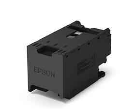 Epson originální maintenance box C12C938211, Epson 58xx/53xx Series