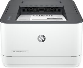 HP LaserJet Pro/3002dw/Tisk/Laser/A4/LAN/Wi-Fi/USB