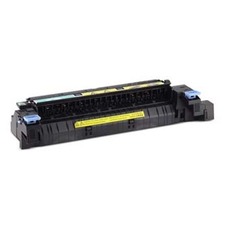 HP originální maintenance kit (220V) CF254A, CF235-67908, CF235-67922