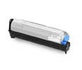 bi-img-asp-stiid-145950.jpg