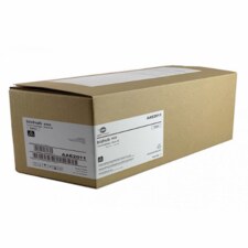 Konica Minolta originální toner AAE2011, TNP-61, black, 15000str.