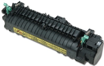 Epson fuser C13S053017, 200000str., Epson EPL-N3000, 3000D, 3000DT, 3000DTS, 30,obal D (vi