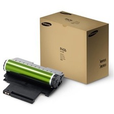 Samsung originální fotoválec CLP-360, 365, CLX-3300, 3305, CLT-R406, 16000/4000str.(HP)