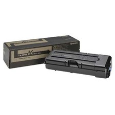 Originální toner, Kyocera, Kyocera Mita TASLalfa 6550I, 7550I, black, TK8705K, 70000 str.