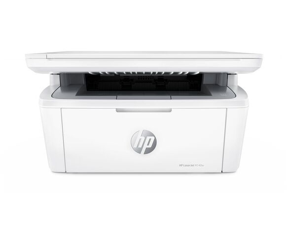 HP-LaserJet-MFP-M140w_0b.jpg